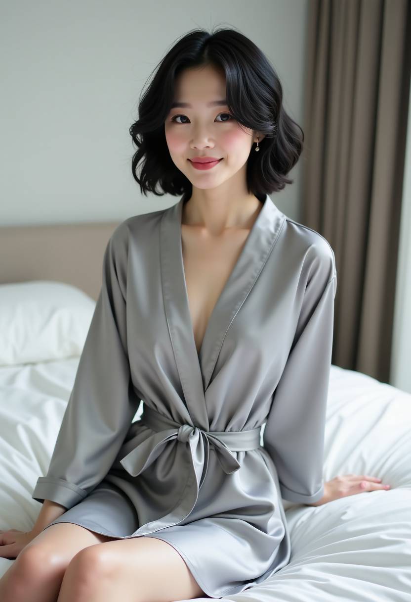 末班列车海报
